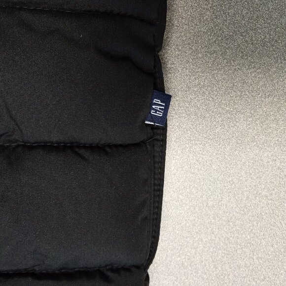 Baby Gap Cold Control Puffer Vest (18-24 months) - Picture 4 of 10
